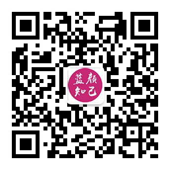 界首红颜知己交友平台微信公众号